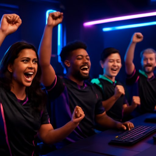 7i777 Studio live host