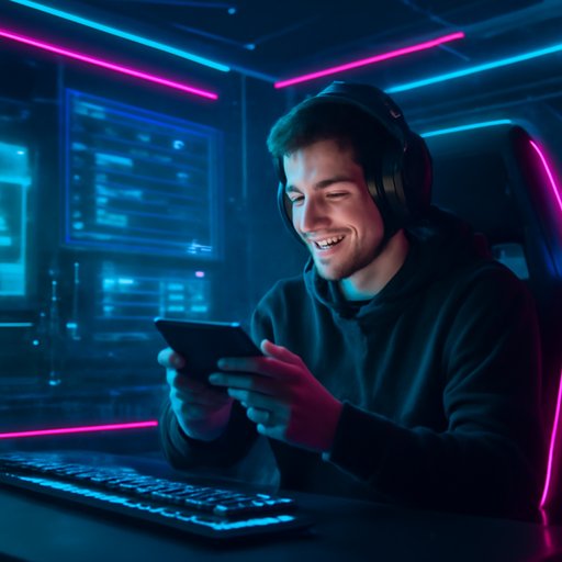 7i777 mobile offer list