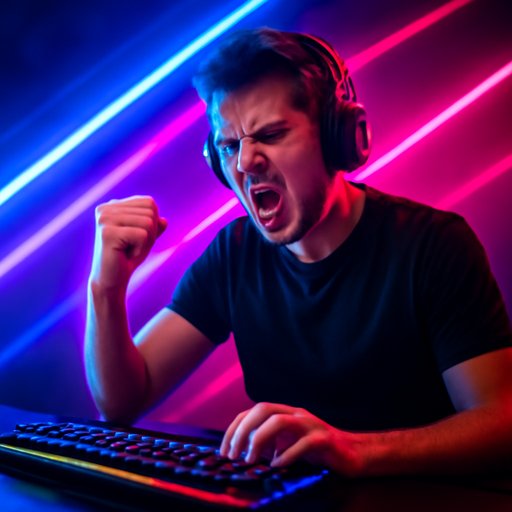 7i777 weekly match list
